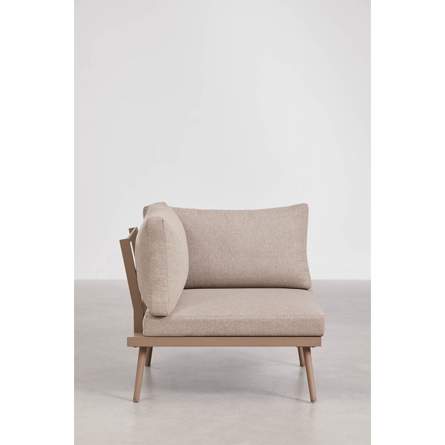 KENEL | lauko baldų komplektas  5