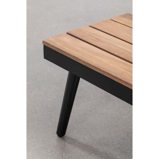 KENEL | lauko baldų komplektas  24