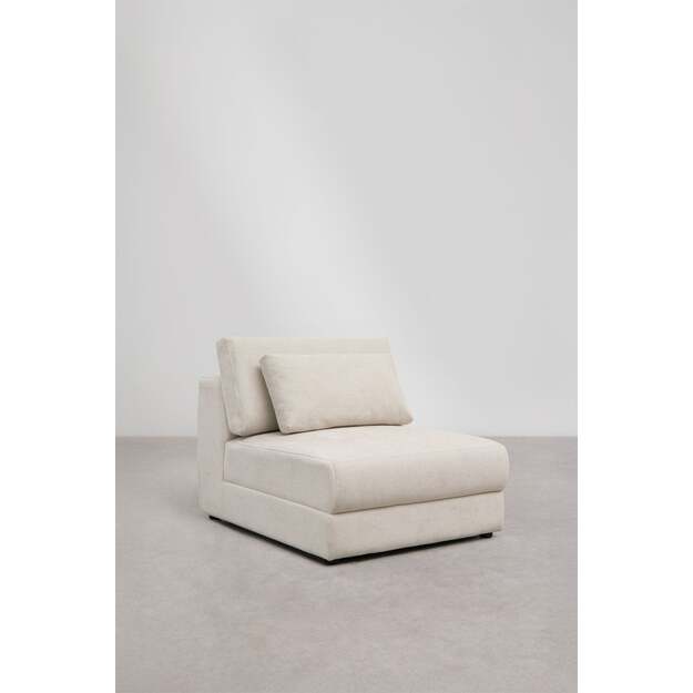 KETALIN | sofa  7
