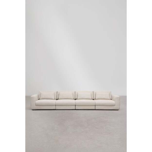 KETALIN | sofa 