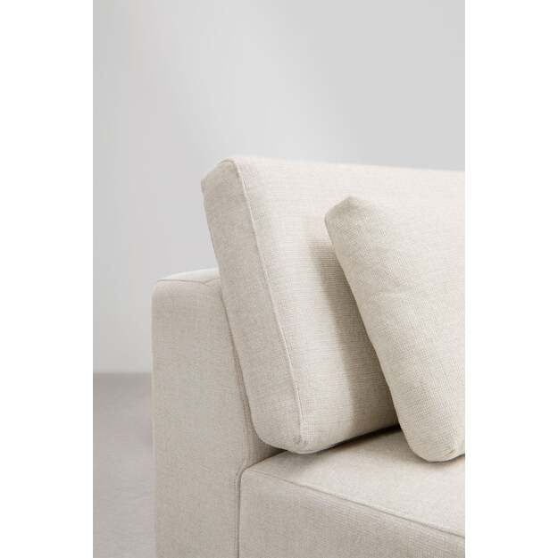 KETALIN | sofa  3