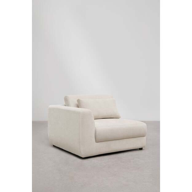 KETALIN | sofa  12