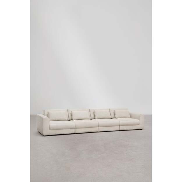 KETALIN | sofa  11