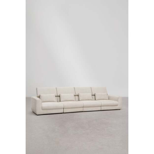 KETALIN | sofa  2