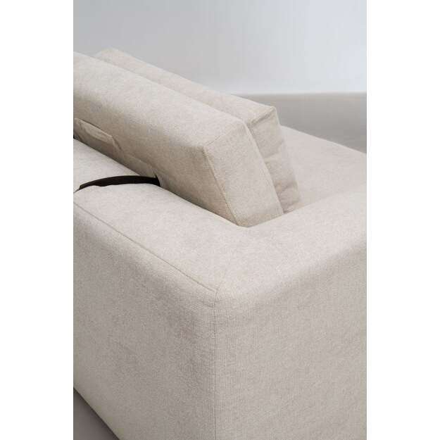 KETALIN | sofa  9