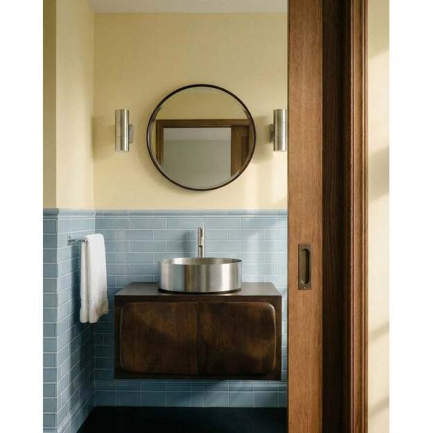 ERLENA | spintelė 1