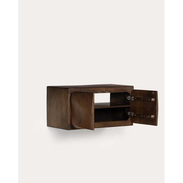 ERLENA | spintelė 9