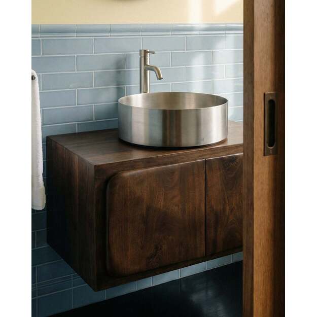 ERLENA | spintelė 8