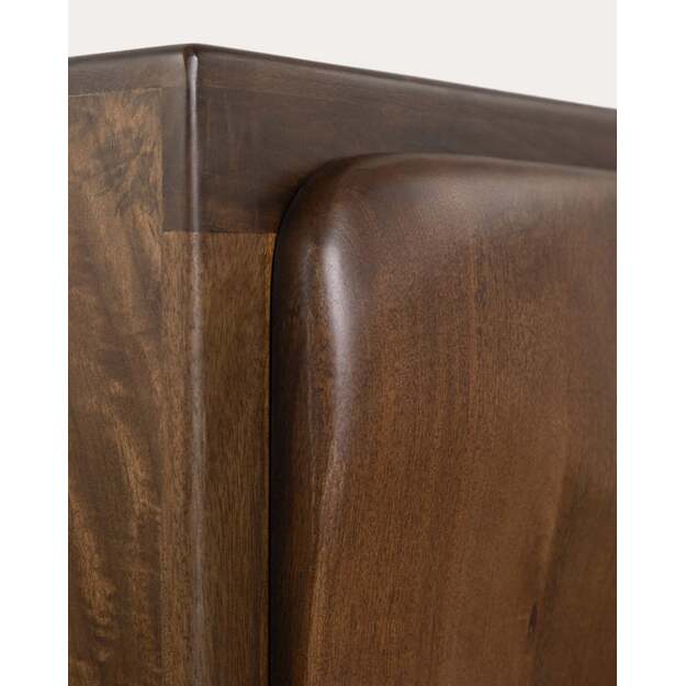 ERLENA | spintelė 5