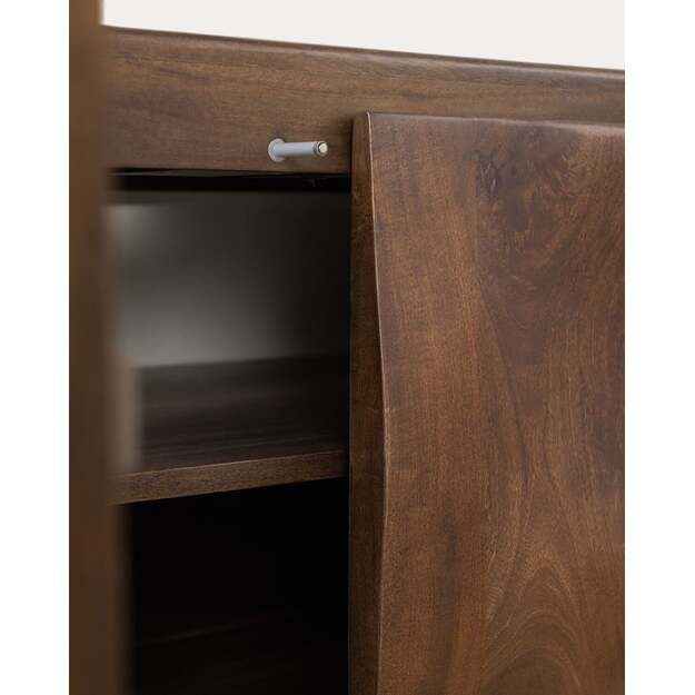 ERLENA | spintelė 4