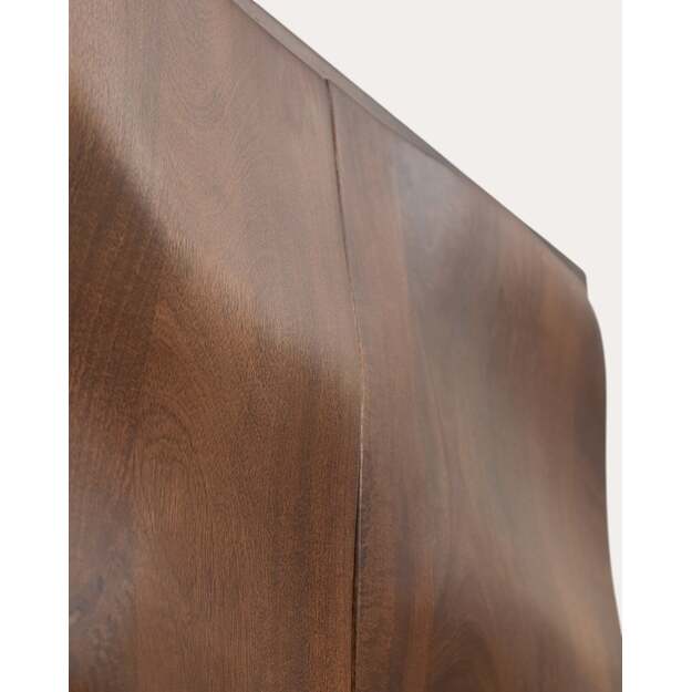 ERLENA | spintelė 2