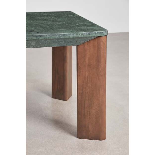 GERSSA | valgomojo stalas 15