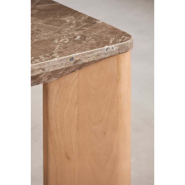 GERSSA | valgomojo stalas 7