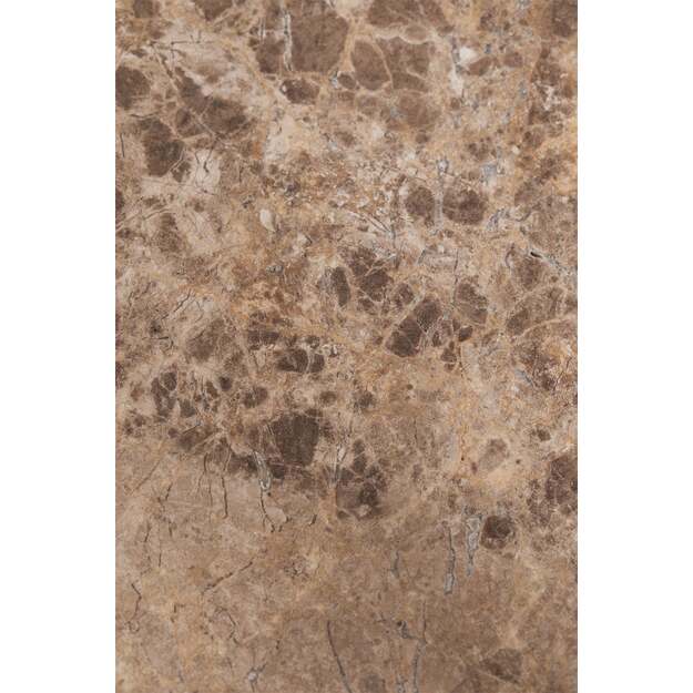 GERSSA | valgomojo stalas 8