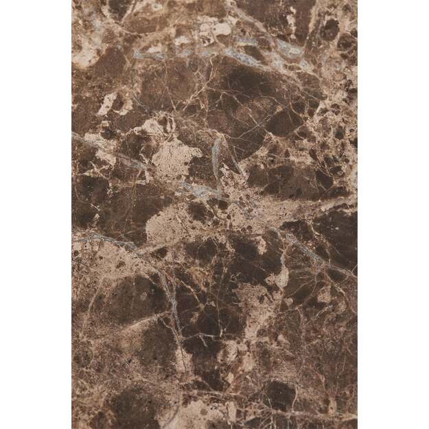 GERSSA | valgomojo stalas 6