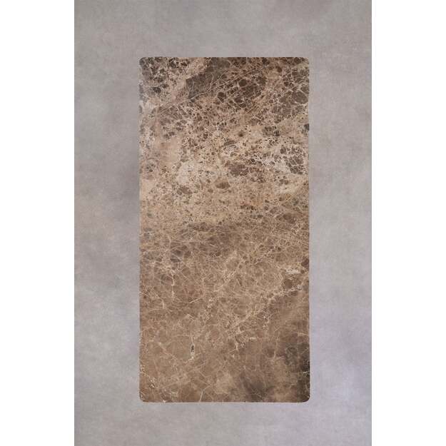 GERSSA | valgomojo stalas 5