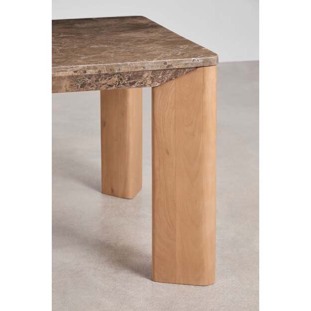 GERSSA | valgomojo stalas 4