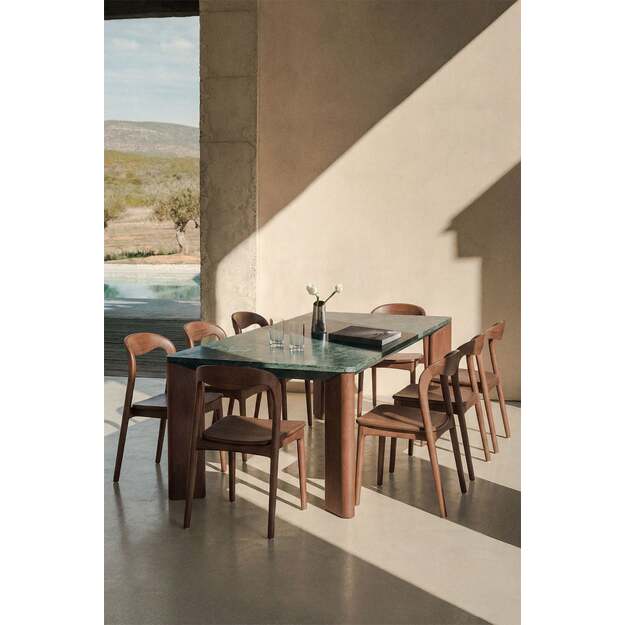 GERSSA | valgomojo stalas 3