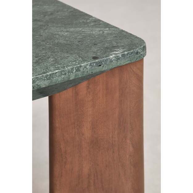 GERSSA | valgomojo stalas 13