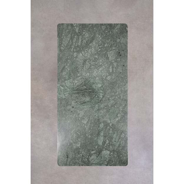 GERSSA | valgomojo stalas 12