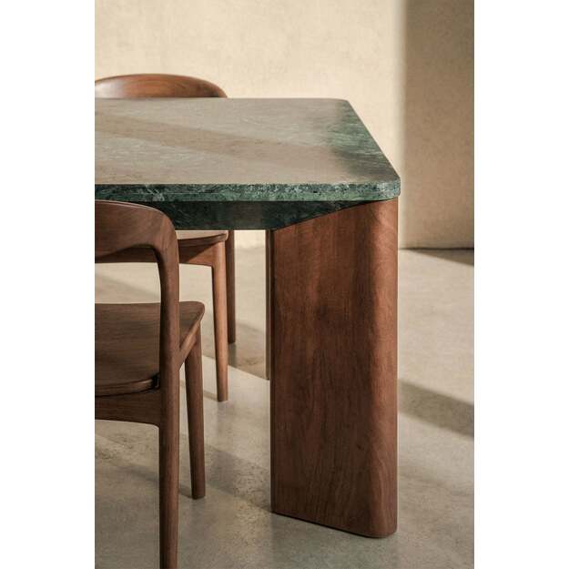 GERSSA | valgomojo stalas 11