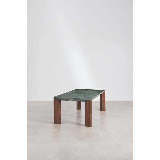 GERSSA | valgomojo stalas 10