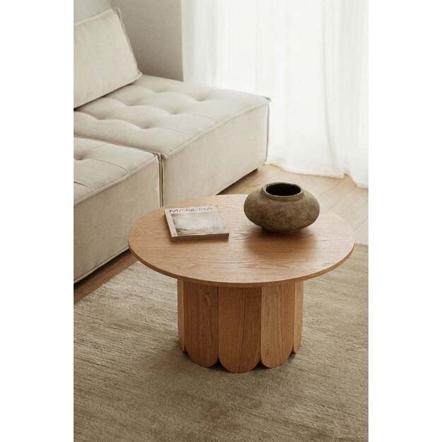 TINN | staliukas 1