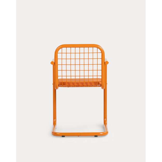 BIARRO | āra krēsls  28