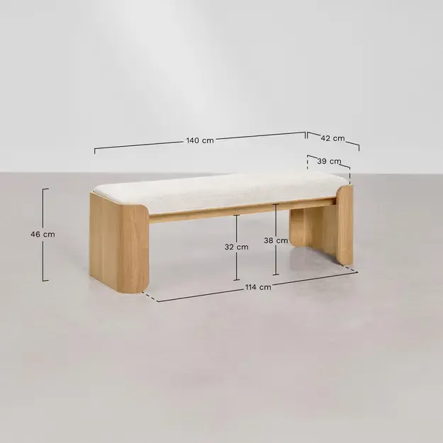 LAFRI | suoliukas 6