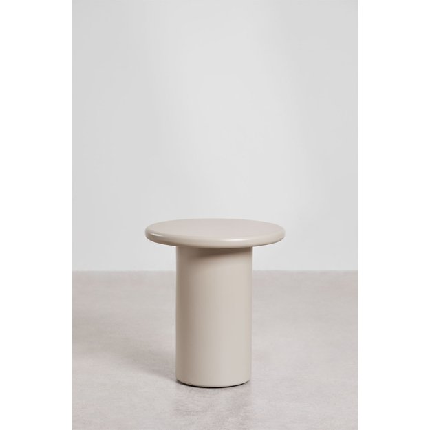 CIRANO | staliukas
