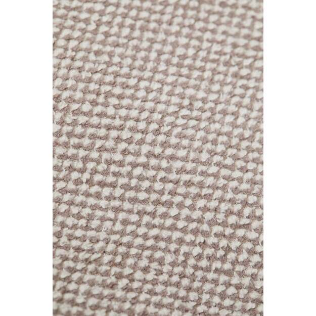KENDINI | kampinė sofa  6