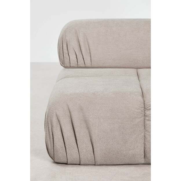 KENDINI | kampinė sofa  5