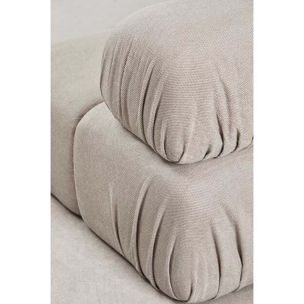 KENDINI | kampinė sofa  4