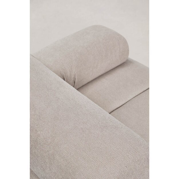 KENDINI | kampinė sofa  3