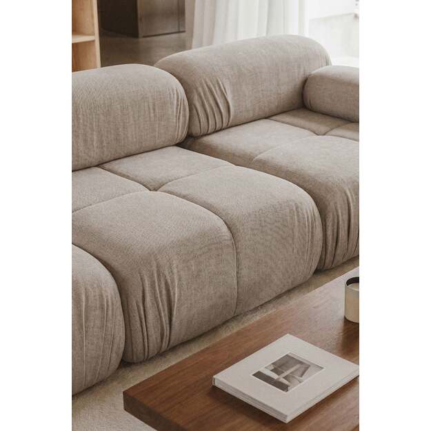 KENDINI | kampinė sofa  15