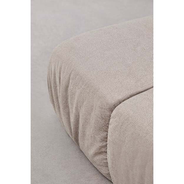 KENDINI | kampinė sofa  12