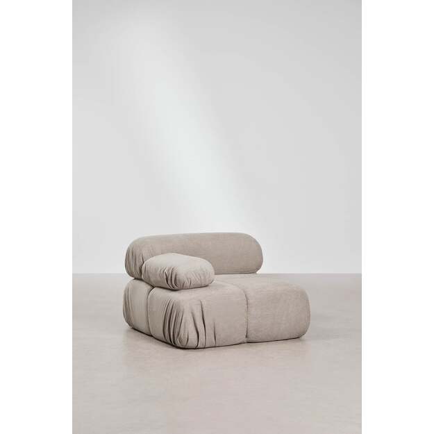 KENDINI | kampinė sofa  11