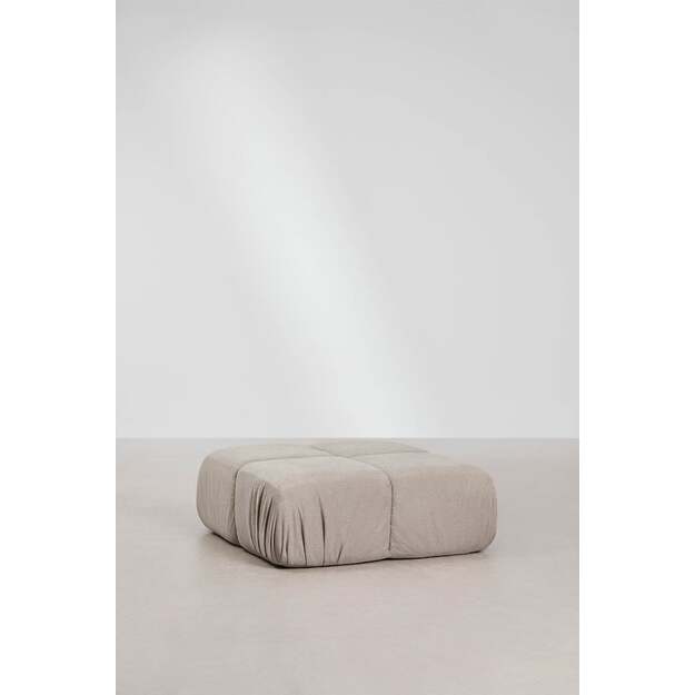 KENDINI | kampinė sofa  10