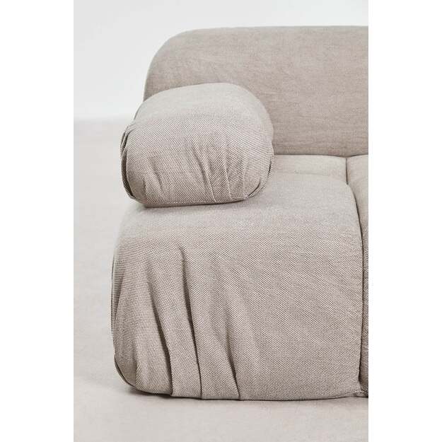 KENDINI | kampinė sofa  9