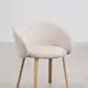 Balta
