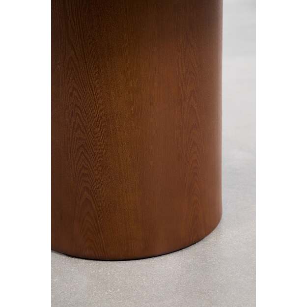 ESGIRI | valgomojo stalas 5