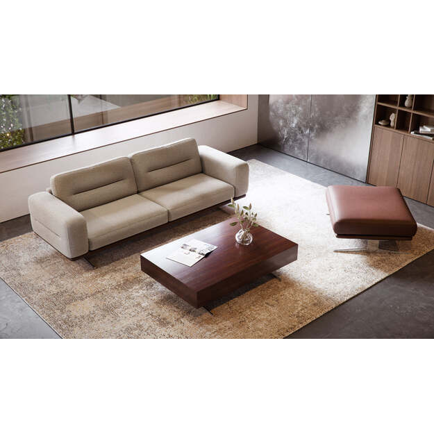 BELENGI | sofa  6