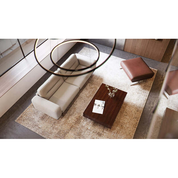 BELENGI | sofa  5