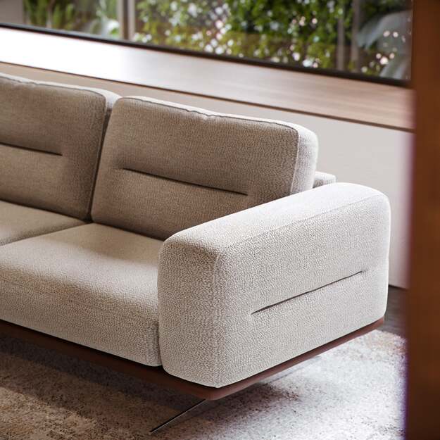BELENGI | sofa  4