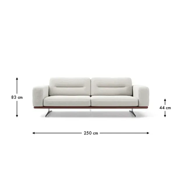 BELENGI | sofa  2
