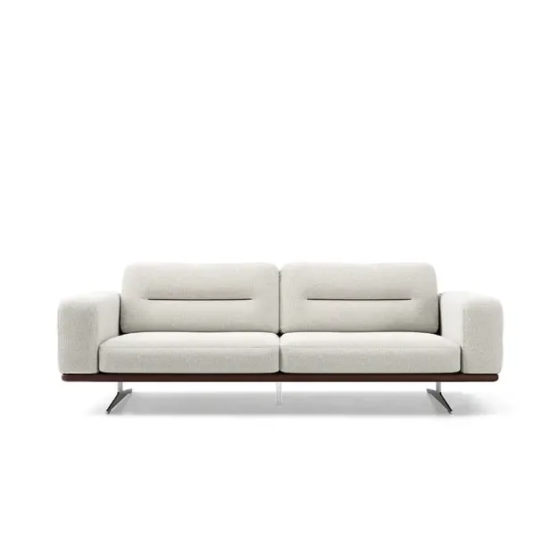BELENGI | sofa 