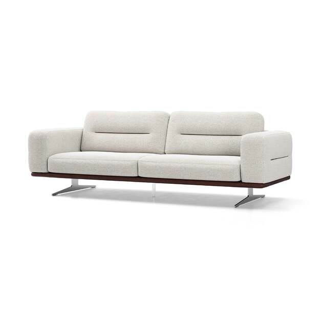 BELENGI | sofa  1