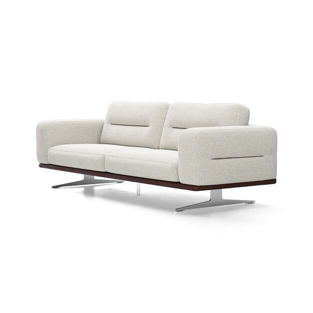 BELENGI | sofa  7