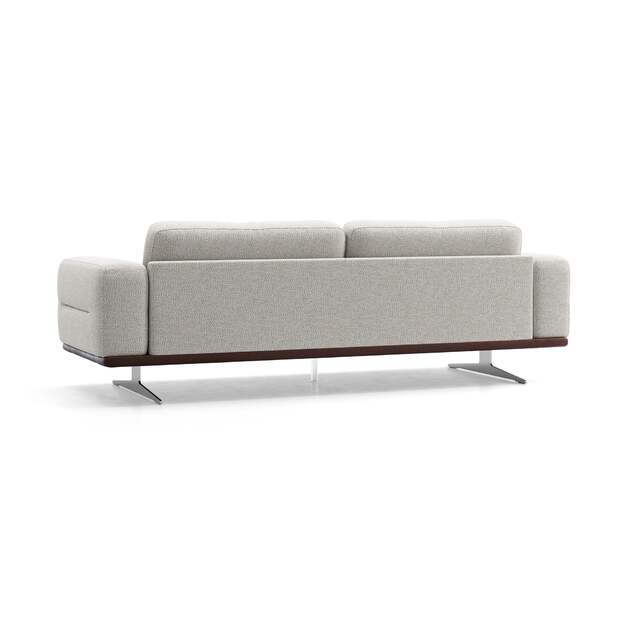 BELENGI | sofa  3