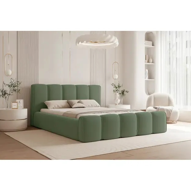 MENNI | double bed 5